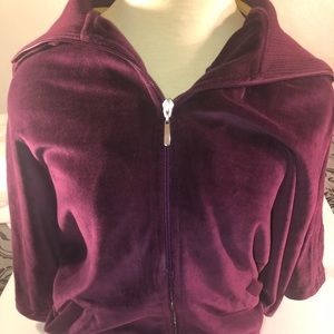 Escada sport pant suit